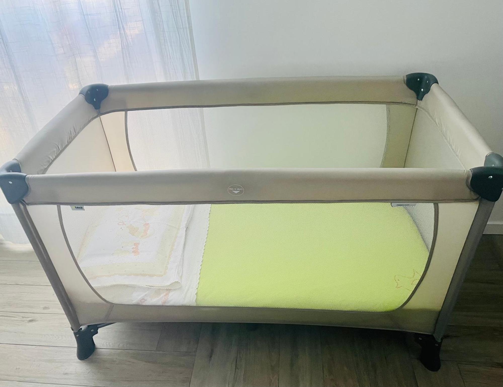 Uple Family Bike Apartment Lecce Exterior foto